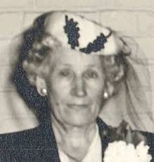 Agnes Eva “Aggie” Aiton Billingsley (1883-1954)