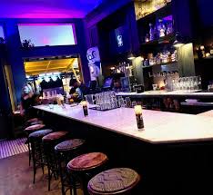 Beetlejuice plaid suit us pop vinyl figure by funko. Philadelphia S Nightmare Before Tinsel Halloween Pop Up Complements Day Of The Dead Explorewithcassie