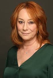 Premio Florián Rey — Festival de cine de La Almunia