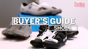 Womens Indoor Cycling Shoes Clearance Best Womens Spin Shoes