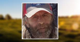 Kenneth K. Grenier Obituary October 22, 2017