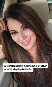 Gina Ritchie Original (@gina.ritchie.original)