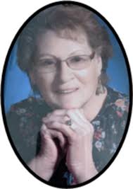 Maxine Beal Obituary July 5, 2022