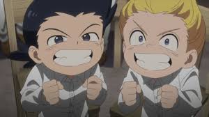 May 26, 2021 · quiz~ adivinhe o personagem de tpn pela imagem💜 quiz fácil de tpn💜 |mais quizes de anime no meu perfil| Krone My Beloved Thoma And Lannion