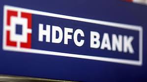 HDFC Bank announces Rs 1,500 crore ex ...