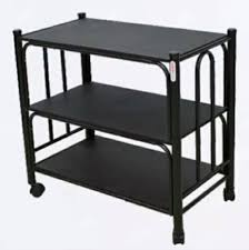 Meja televisi kayu dapat menyusut dan memuai dengan perubahan suhu, seperti material lain contohnya meja tv kaca, besi, atau plywood. 60 Model Meja Tv Minimalis Desain Modern Dan Harga Rumahpedia