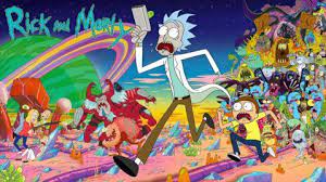 Maybe you would like to learn more about one of these? Ù…Ø³Ù„Ø³Ù„ Rick And Morty Ø§Ù„Ù…ÙˆØ³Ù… 3 Ø§Ù„Ø­Ù„Ù‚Ø© 5 Ù…ØªØ±Ø¬Ù… Ø§ÙˆÙ† Ù„Ø§ÙŠÙ† ÙÙŠØ¯ÙŠÙˆ Ø§Ù„ÙˆØ·Ù† Ø¨ÙˆØ³Øª