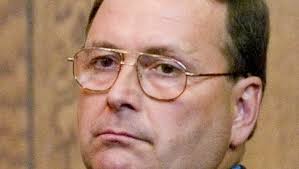 Lazo pleads not guilty in assault