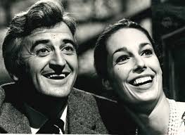 GRAY MATTER: Eighties Soho lowlifes, their Oxford equivalent, and am I  going off the rails?