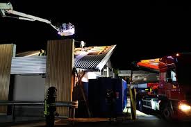 79 annunci di appartamenti in vendita a riva ligure da 85.000 euro. F Vngqtqhl1shm