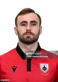 2,296 Hyland Park Photos & High Res Pictures