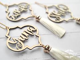 Hari raya aidilfitri merupakan perayaan yang disambut oleh umat islam di seluruh dunia tidak kira bangsa sama ada arab, inggeris, melayu. Personalized Name Moroccan Quatrefoil Shaped Hari Raya Aidilfitri Ornament Hiasan Ramadan Aidilfitri Hiasan Hari Raya Pejabat Hiasan Rumah Hari Raya Soul Crafty