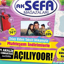 Aksefa Magazalari Kutahya Home Facebook