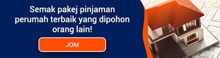Terdapat banyak kaedah yang digunakan oleh bank untuk mengira kadar faedah dan setiap kaedah akan mengubah jumlah minat yang anda bayar. Kadar Asas Br Kadar Pinjaman Asas Blr Kadar Faedah Deposit Tetap Yang Terkini Di Malaysia
