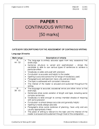 B 60 64 3 00 high credit. English Perfect Score Spm