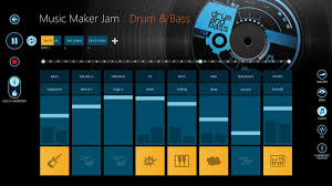 When enough people can relate to a song's message and sound in a simil. Music Maker Jam For Windows Free Download