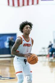 The 247sports rankings are determined by our recruiting analysts after countless hours of personal observations, film evaluation and input from our network of scouts. 2023 5 Star Basketball Guard Mikey Williams Re Opens His Recruitment