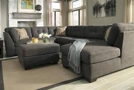 404 Not Found Sectional Sofa With Chaise Grey Sectional Sofa Oversized Sectional Sofa