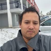 70+ "Eddie Hendricks" profiles