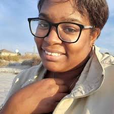 LaDawn Roberts and William Ryans' Wedding Website