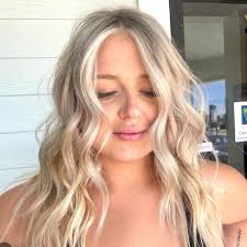 Best Highlights Park Slope, Brooklyn, NY 11215