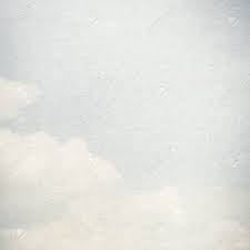 See more ideas about old paper background, paper background, old paper. Old Parchment Paper Texture Background Stock Photo Picture And Royalty Free Image Image 44242245