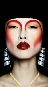 Shien Lee (shienlee)