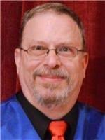 Patrick Close Obituary (1962