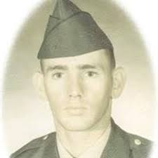 Roger Allen McMahan Obituary May 2, 2009