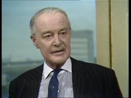 Callan" Act of Kindness (TV Episode 1970)