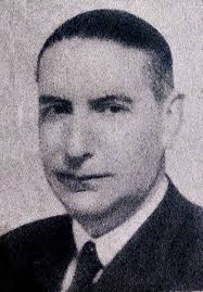 José Ramos Martín Discography: Vinyl, CDs, & More