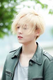 November 14, 2018 · whatthekpop; Fyeah Pentagon Photo E Dawn Pentagon Dawn Triple H