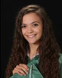 Genoa Central High School Top Ten 2023