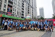 Mandan apoyo a la delegación colombiana. Argentina En Los Juegos Olimpicos De La Juventud Wikipedia La Enciclopedia Libre