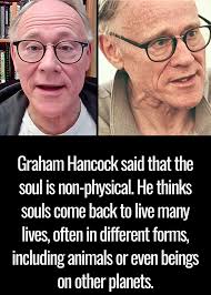 Our Saints have a lot of experience and spiritual wisdom. All we need is to  listen to it carefully. St. Isaac the Syrian explains what we need to be  brought back to