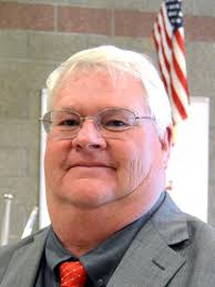 Candidates for Fremont superintendent share backgrounds and opinions