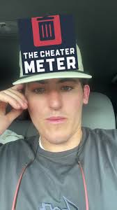 Jared Heidenreich (@jaredheidenreich)’s videos with original sound