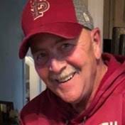 Perone Family Obituaries