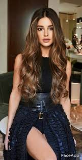 Loretta Madrid (lmadrid1202)