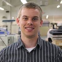 Dan Fritch Email & Phone Number