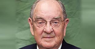 2021 August : NorthEscambia.com