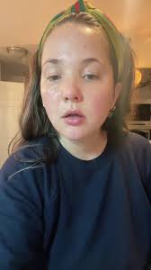 Barbara Oneills Bitter Tea Recipe