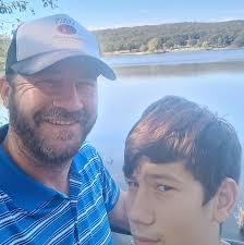 Heavy Metal Training Institute