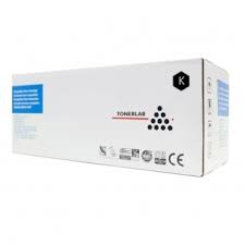 Is there another new code i'm not aware of? Resttonerbehalter Ecos No Oem Kompatibel Mit Ricoh Mp 2554 3054 3554 Kaufen Bei Tonerlab