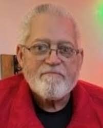 Denise Hopper's Instagram, Twitter & Facebook