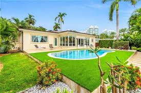 Search for cheap and discount hotel rates at hotels with a pool in or near milwaukee, wi for your upcoming individual or family vacation. Hotel Deals Near Me With Pool