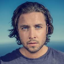 Marcus Hill Versatile Vocal Coach at Jacob Burton Studios