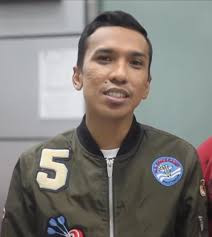 Bocey and friends episode 11 backup. Fad Bocey Wikipedia Bahasa Melayu Ensiklopedia Bebas