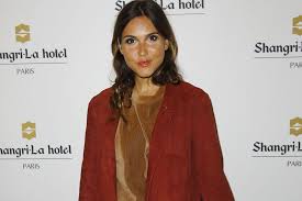 À seulement 28 ans, kev adams fête déjà ses 10 ans de scène ! Joyce Jonathan A T Elle Eu Une Histoire Avec Kev Adams La Chanteuse Seme Le Doute