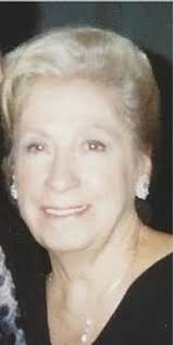 Carmela Moskal Obituary